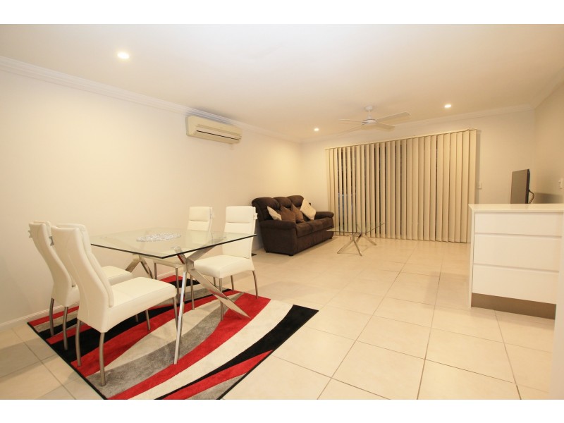 19/54 Gemvale Road, Reedy Creek QLD 4227