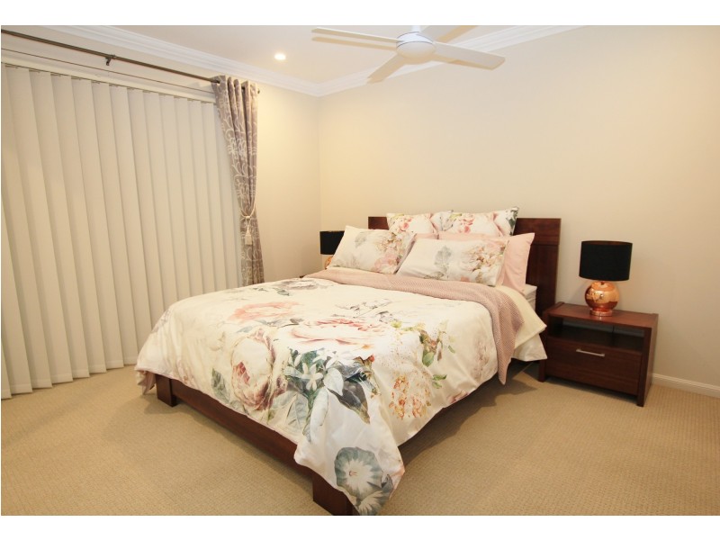 19/54 Gemvale Road, Reedy Creek QLD 4227