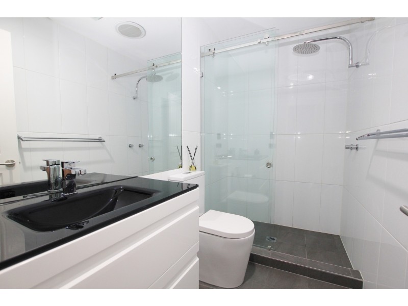 19/54 Gemvale Road, Reedy Creek QLD 4227