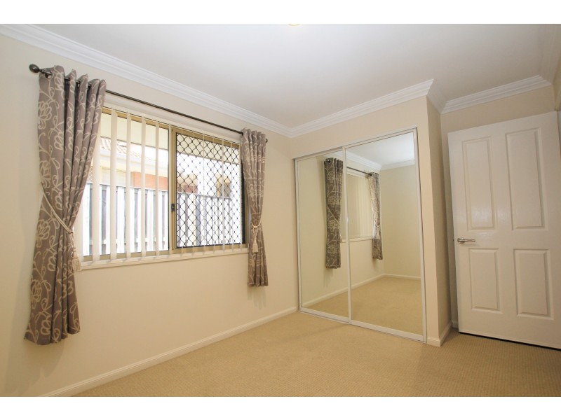 19/54 Gemvale Road, Reedy Creek QLD 4227