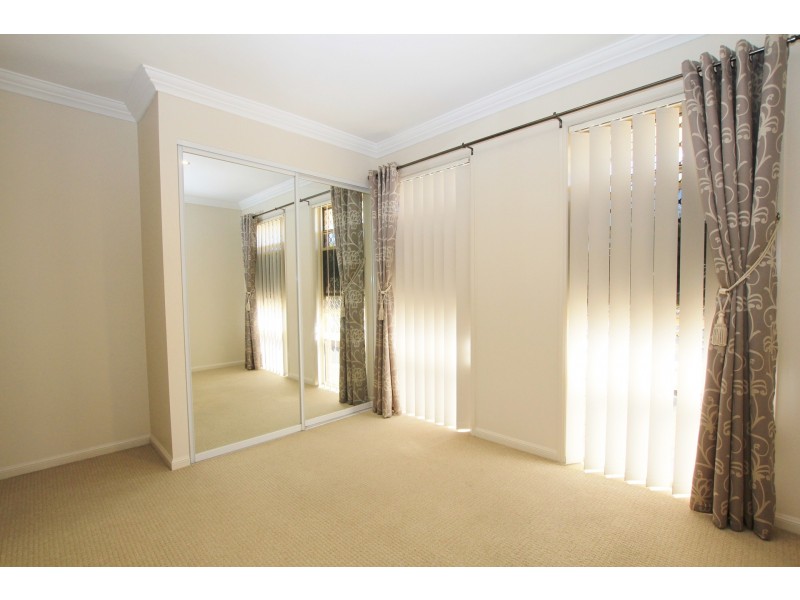 19/54 Gemvale Road, Reedy Creek QLD 4227