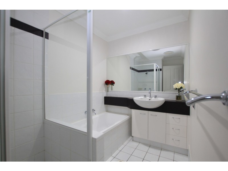 19/54 Gemvale Road, Reedy Creek QLD 4227