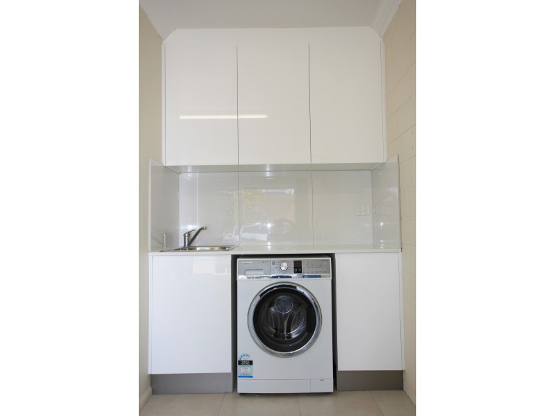 19/54 Gemvale Road, Reedy Creek QLD 4227