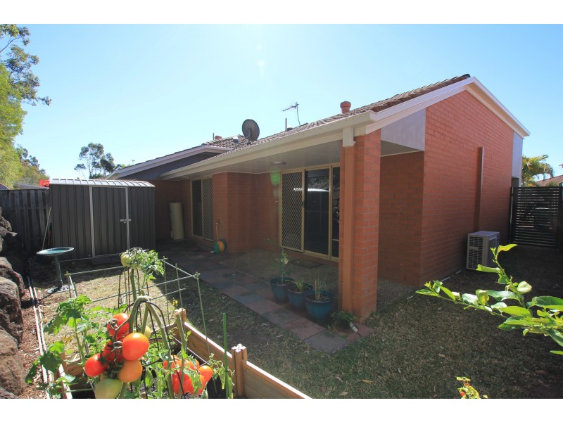 19/54 Gemvale Road, Reedy Creek QLD 4227