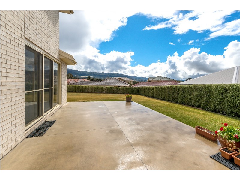 3 Banool Circuit, Bomaderry NSW 2541