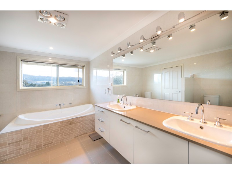 3 Banool Circuit, Bomaderry NSW 2541