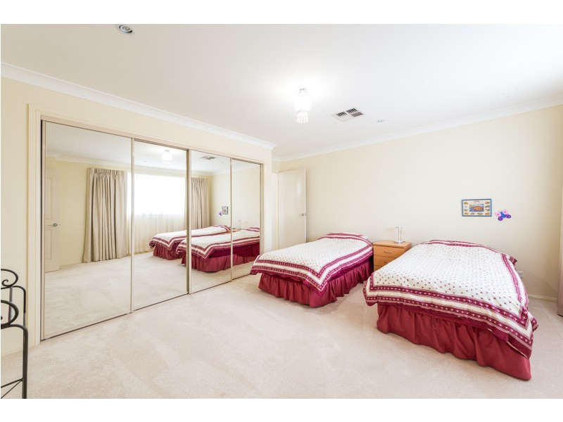 3 Banool Circuit, Bomaderry NSW 2541