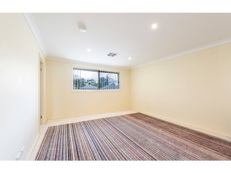 3 Banool Circuit, Bomaderry NSW 2541