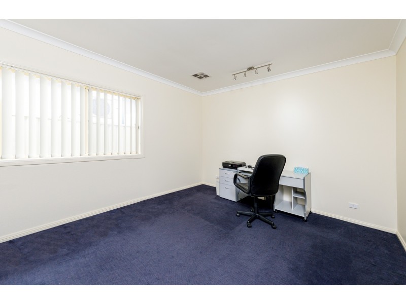 3 Banool Circuit, Bomaderry NSW 2541