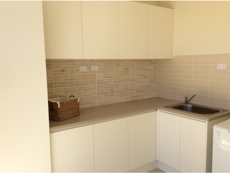 3 Banool Circuit, Bomaderry NSW 2541