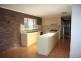 26 Konnung Street, Red Cliffs VIC 3496