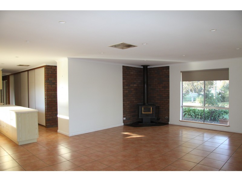 26 Konnung Street, Red Cliffs VIC 3496