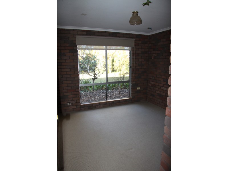 26 Konnung Street, Red Cliffs VIC 3496