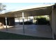 26 Konnung Street, Red Cliffs VIC 3496