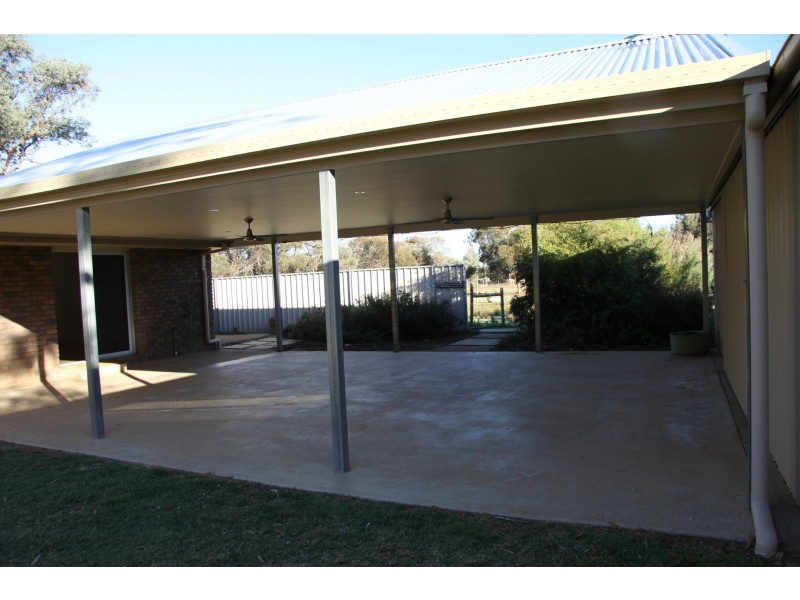 26 Konnung Street, Red Cliffs VIC 3496
