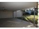 26 Konnung Street, Red Cliffs VIC 3496