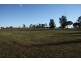 26 Konnung Street, Red Cliffs VIC 3496