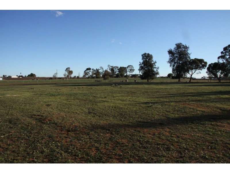 26 Konnung Street, Red Cliffs VIC 3496