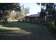 26 Konnung Street, Red Cliffs VIC 3496