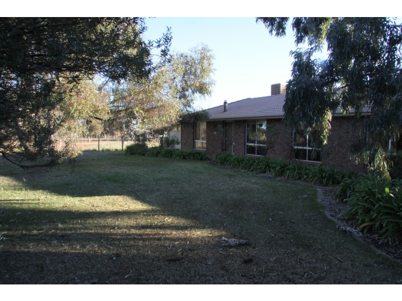 26 Konnung Street, Red Cliffs VIC 3496