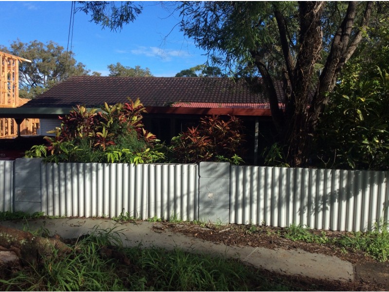 51 Palgrave Street, Tingalpa QLD 4173