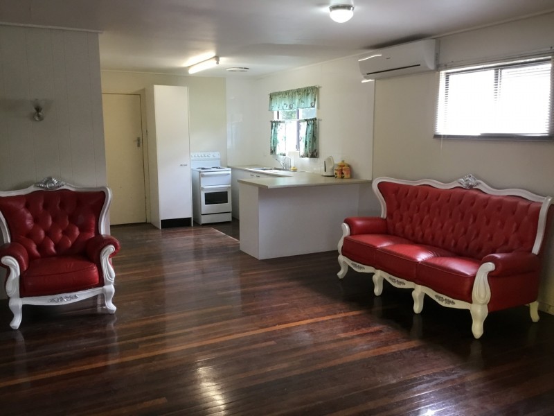 51 Palgrave Street, Tingalpa QLD 4173
