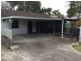 51 Palgrave Street, Tingalpa QLD 4173