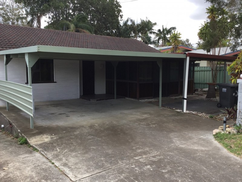 51 Palgrave Street, Tingalpa QLD 4173