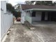 51 Palgrave Street, Tingalpa QLD 4173