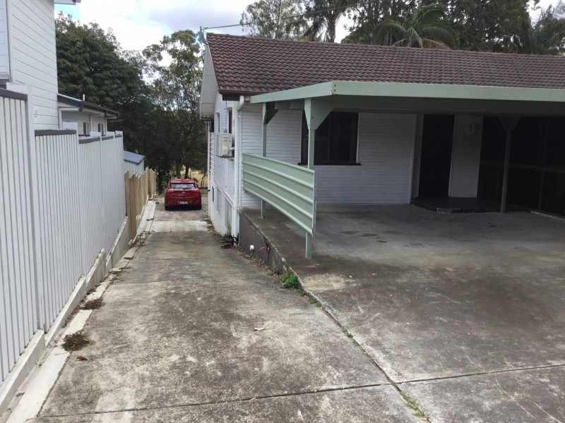51 Palgrave Street, Tingalpa QLD 4173