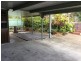 51 Palgrave Street, Tingalpa QLD 4173