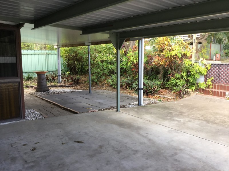 51 Palgrave Street, Tingalpa QLD 4173