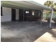 51 Palgrave Street, Tingalpa QLD 4173