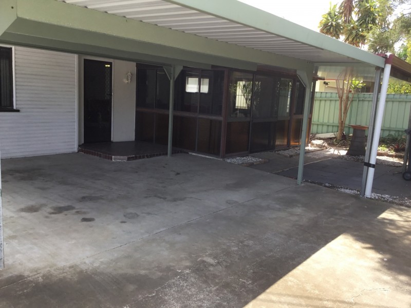 51 Palgrave Street, Tingalpa QLD 4173