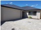 96A Celebration Street, Beckenham WA 6107