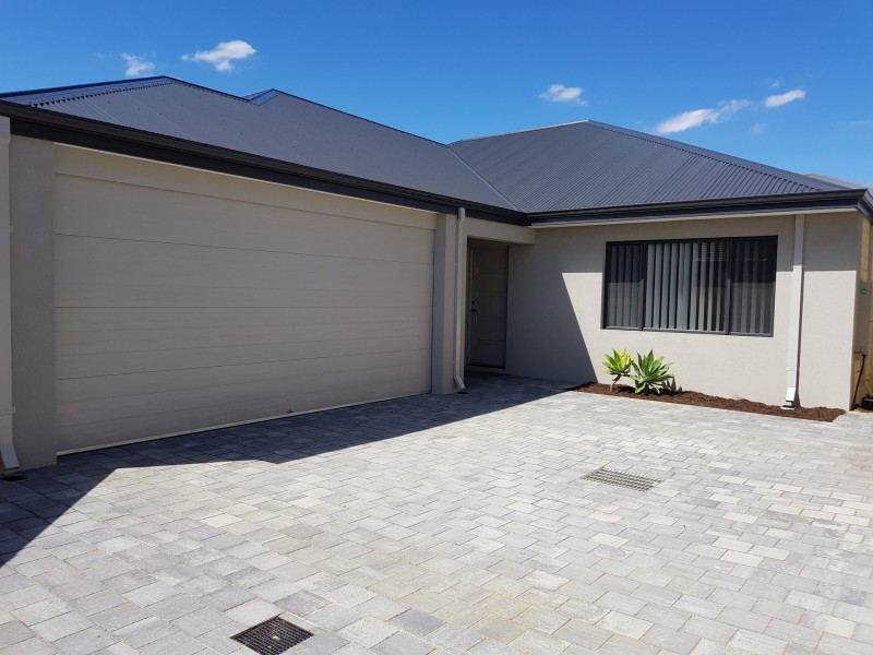 96A Celebration Street, Beckenham WA 6107