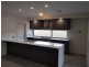 96A Celebration Street, Beckenham WA 6107