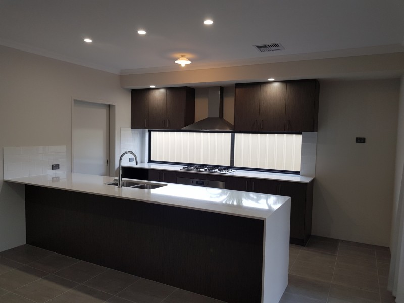 96A Celebration Street, Beckenham WA 6107