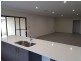96A Celebration Street, Beckenham WA 6107