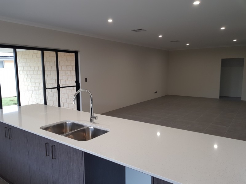 96A Celebration Street, Beckenham WA 6107