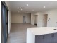 96A Celebration Street, Beckenham WA 6107