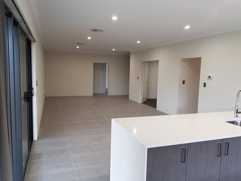 96A Celebration Street, Beckenham WA 6107