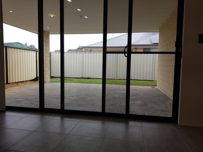 96A Celebration Street, Beckenham WA 6107