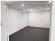96A Celebration Street, Beckenham WA 6107