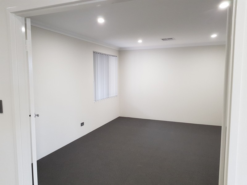 96A Celebration Street, Beckenham WA 6107
