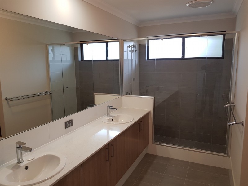 96A Celebration Street, Beckenham WA 6107
