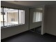 96A Celebration Street, Beckenham WA 6107