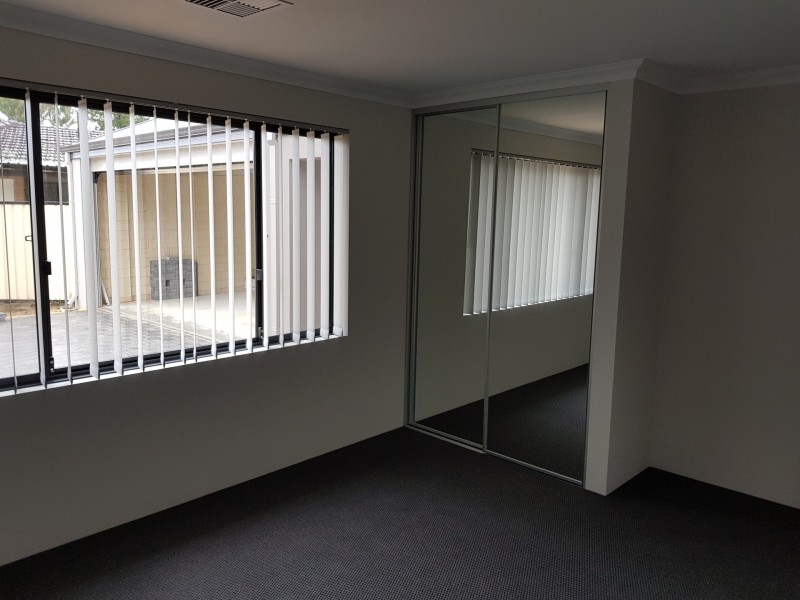 96A Celebration Street, Beckenham WA 6107