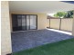 96A Celebration Street, Beckenham WA 6107