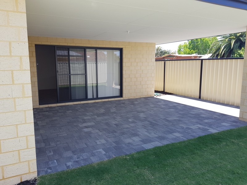 96A Celebration Street, Beckenham WA 6107